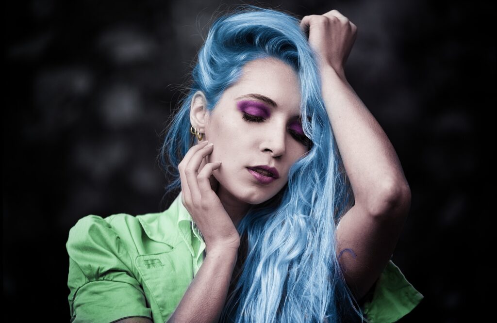 Color your Hair 1 beauty 666605 1920