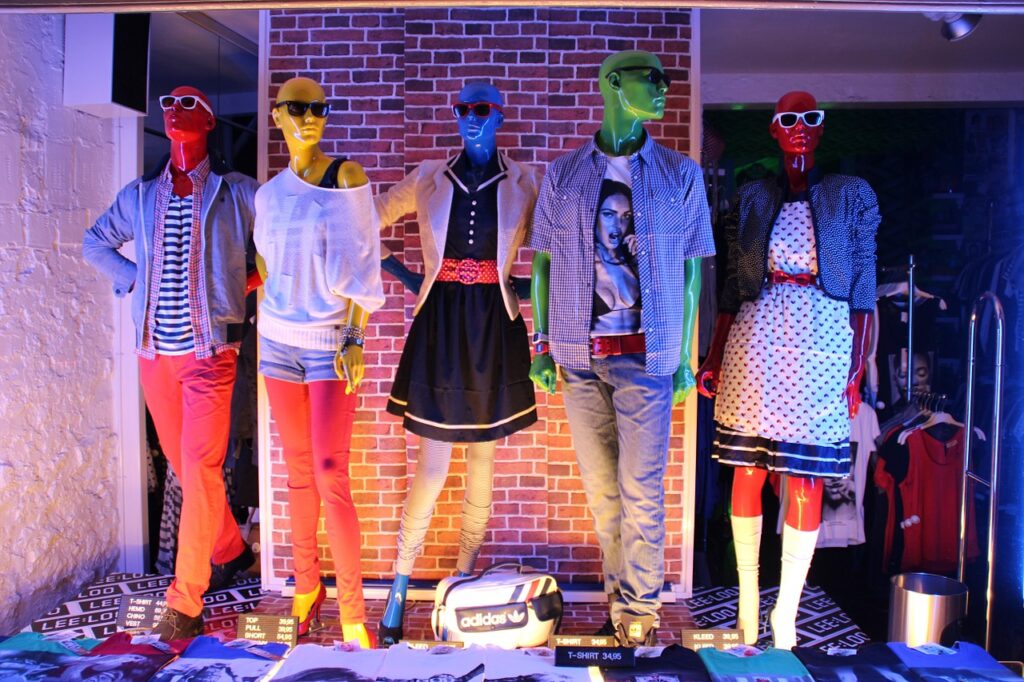 New Styling Collections 1 window 213496 1280