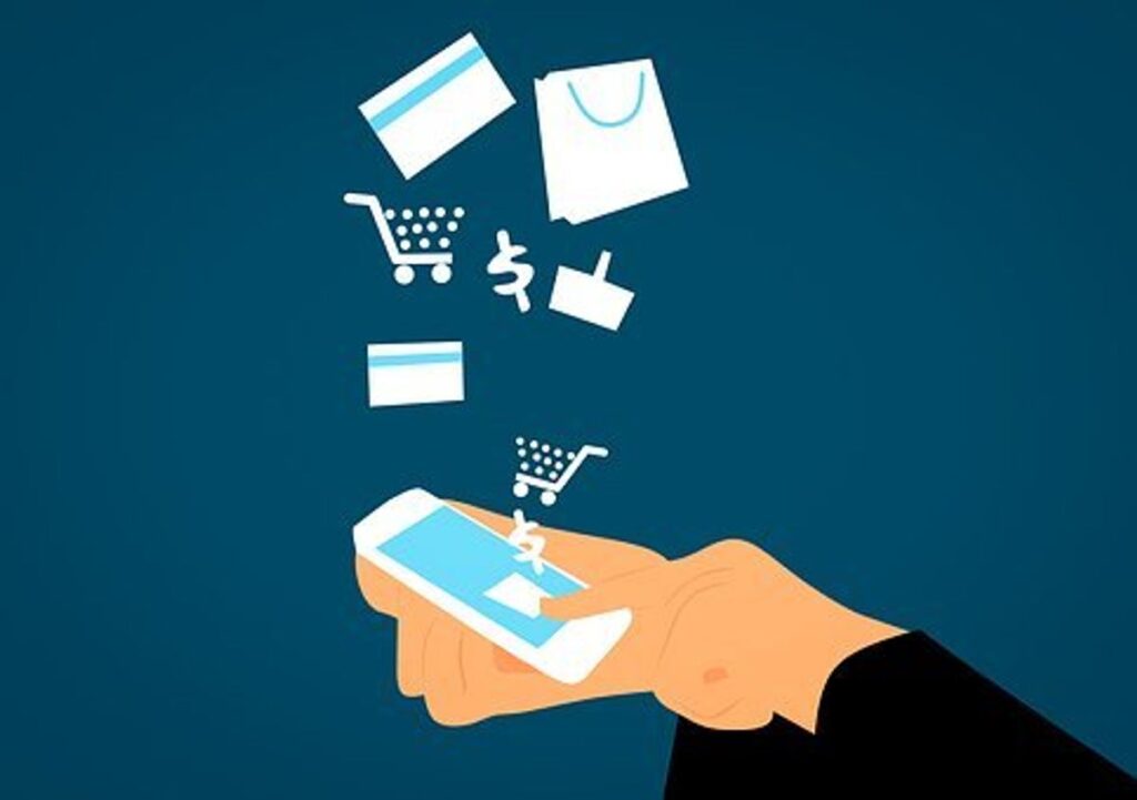 Amway Product Online Shopping