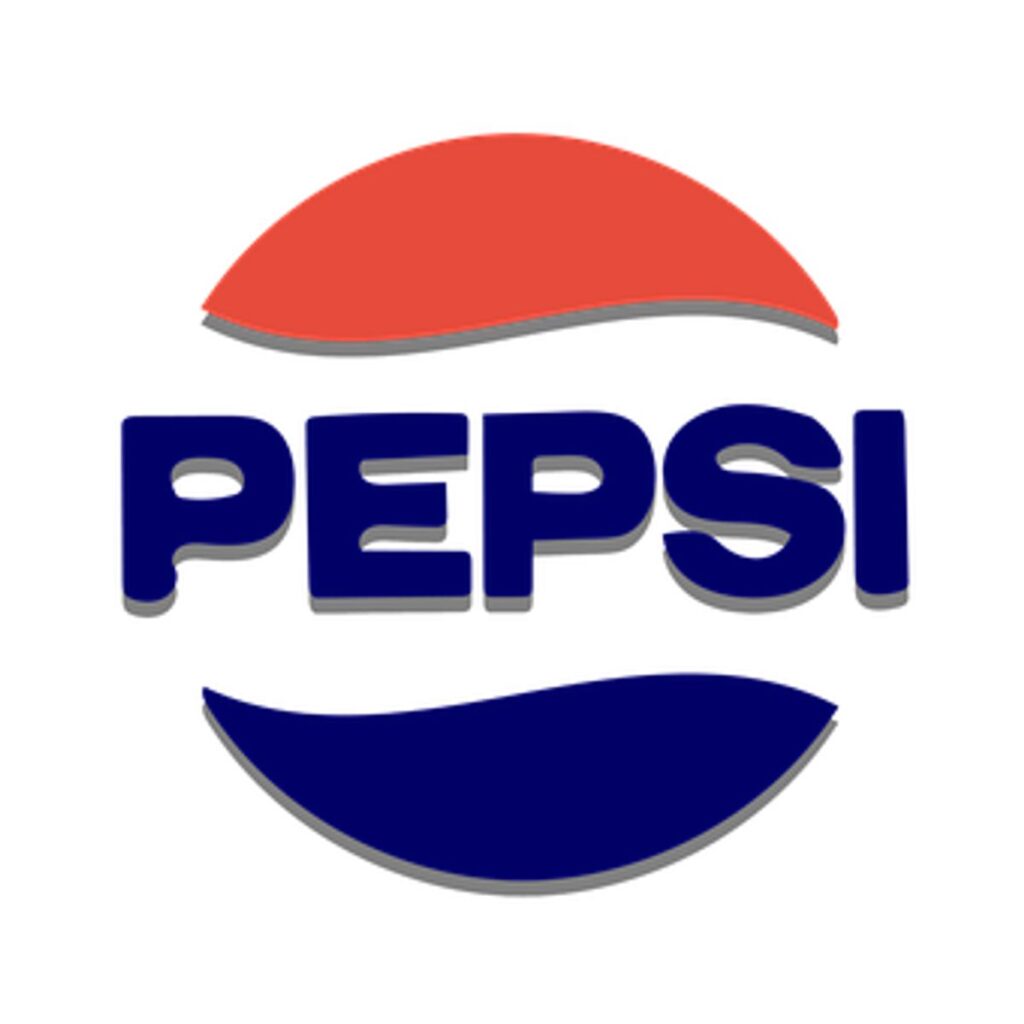 Pepsi Beverages Company