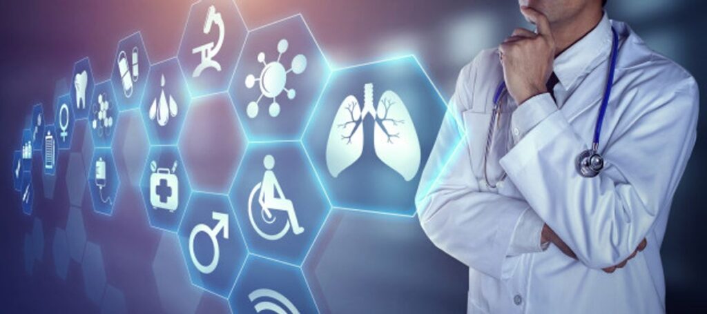 Blink Health Reviews