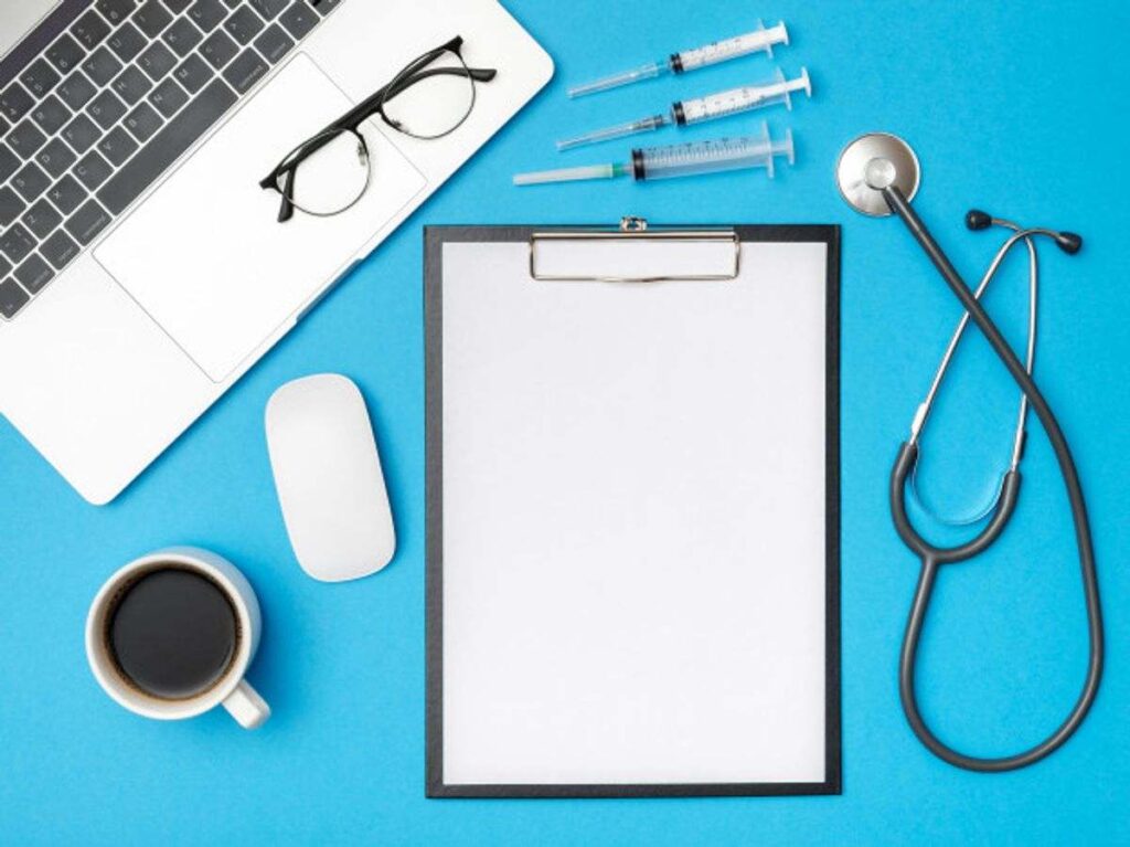 First Health Ppo Reviews