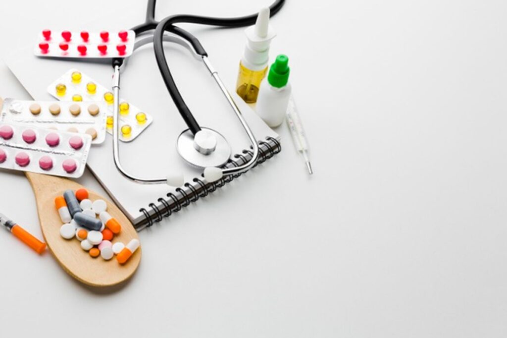 Healthwarehouse Reviews