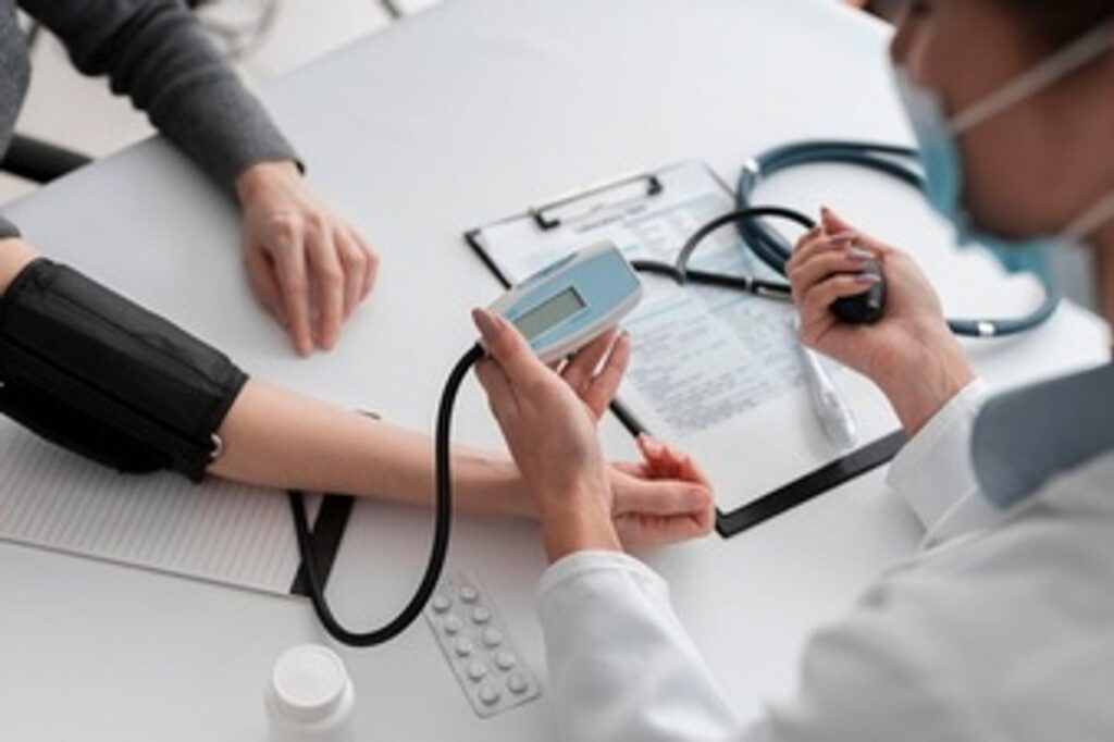 K Health Reviews