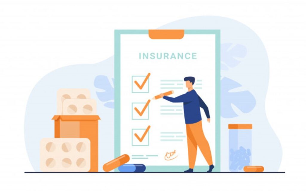 Kaiser Insurance Reviews