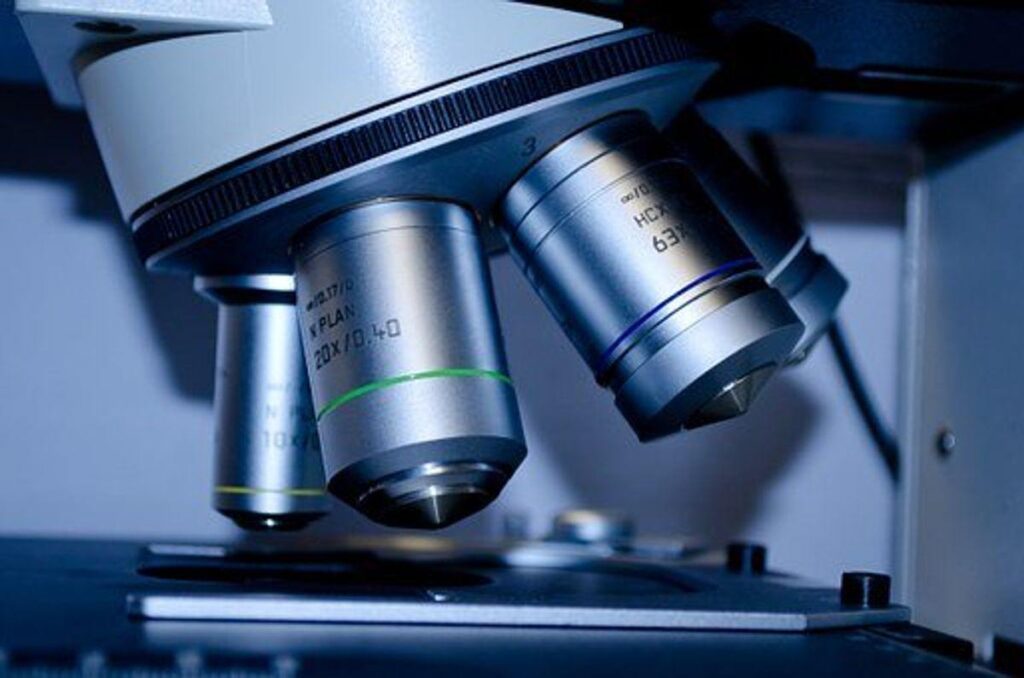 Medical Technology Australia