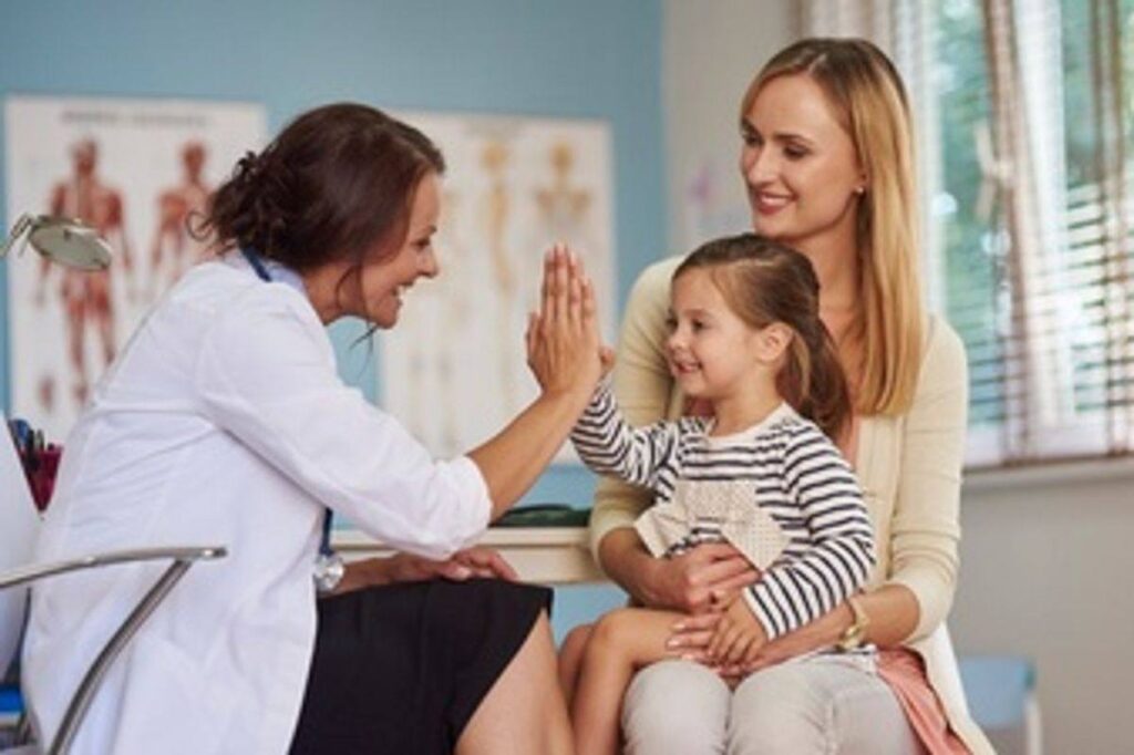 Molina Healthcare Reviews