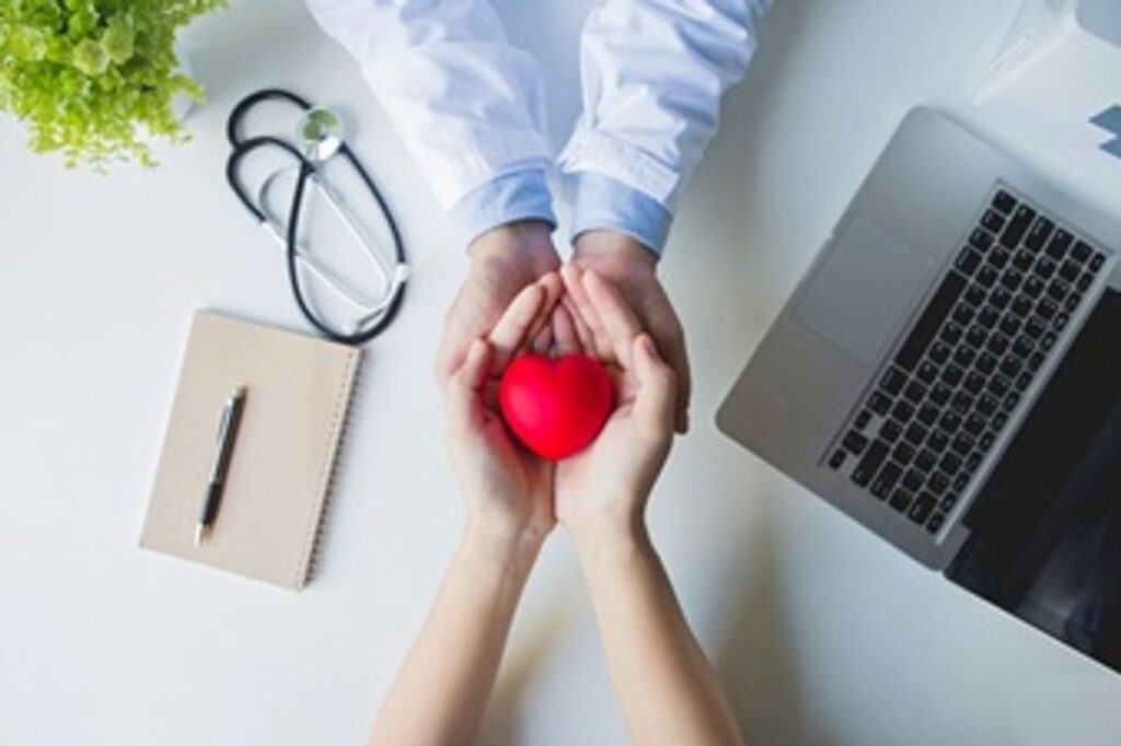 Pivot Health Reviews