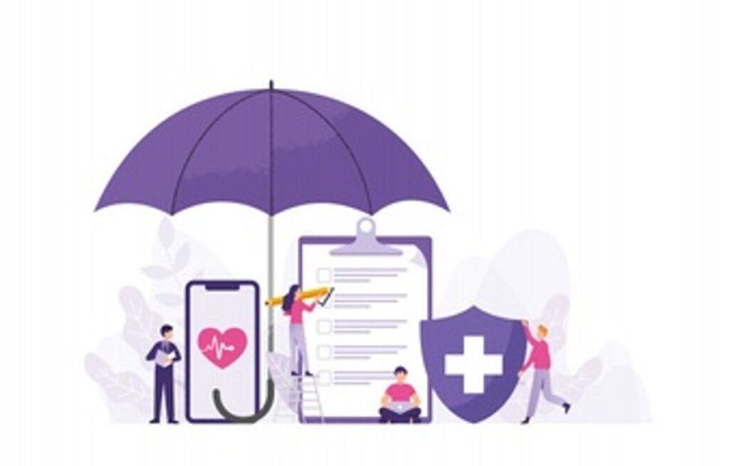 Sidecar Health Reviews