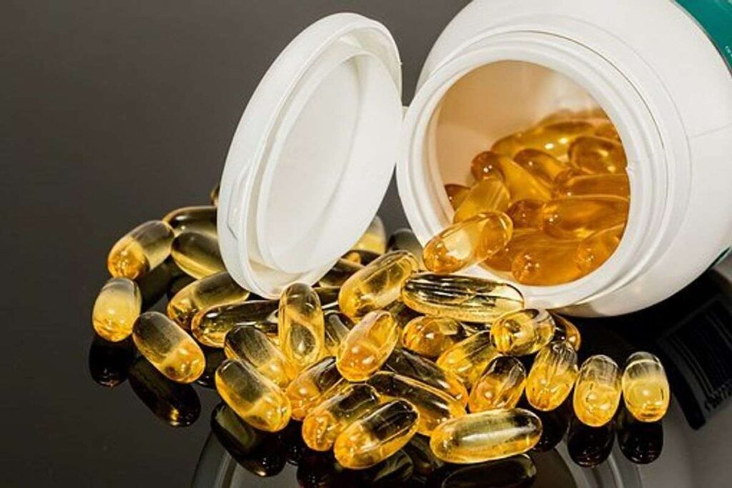 Swanson Vitamins Reviews
