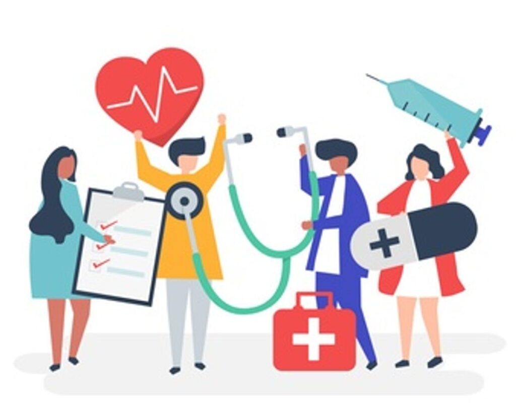 Unitedhealthcare Reviews