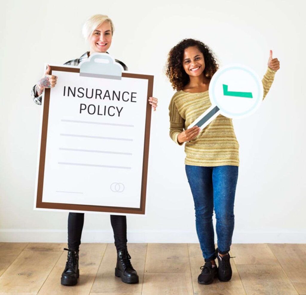 Aetna Insurance Reviews - How To Grab The Best Deal - Afaids