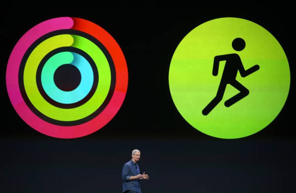 Apple Fitness Plus Review