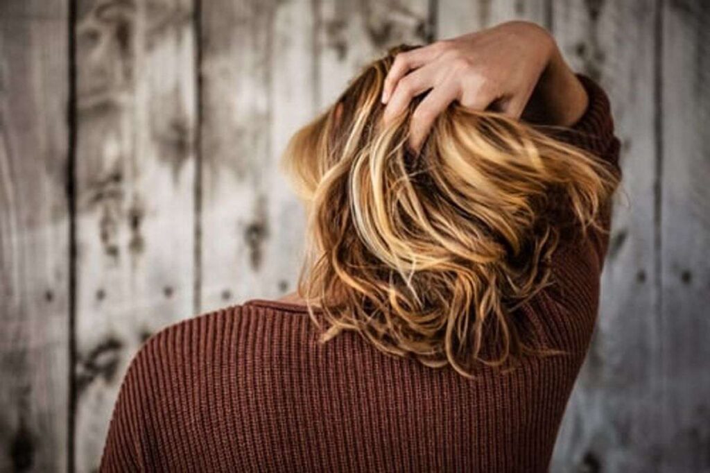 Divine locks supplement