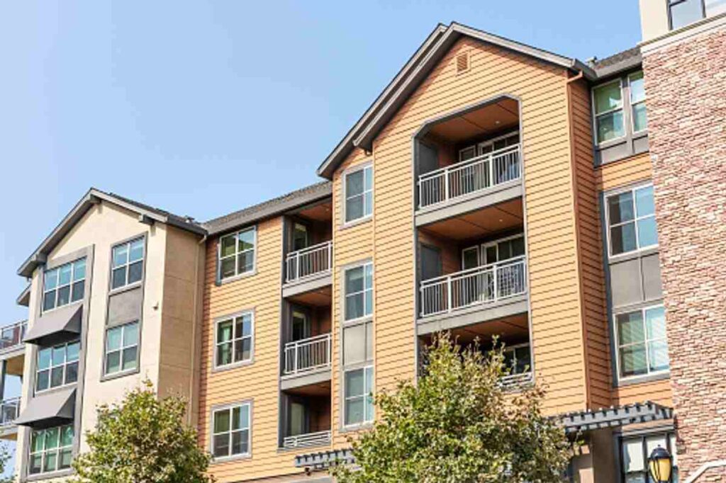 Flat Fee MLS Listing North Carolina
