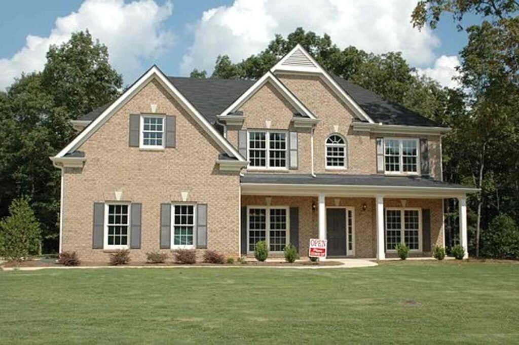 Flat Fee Mls Listing