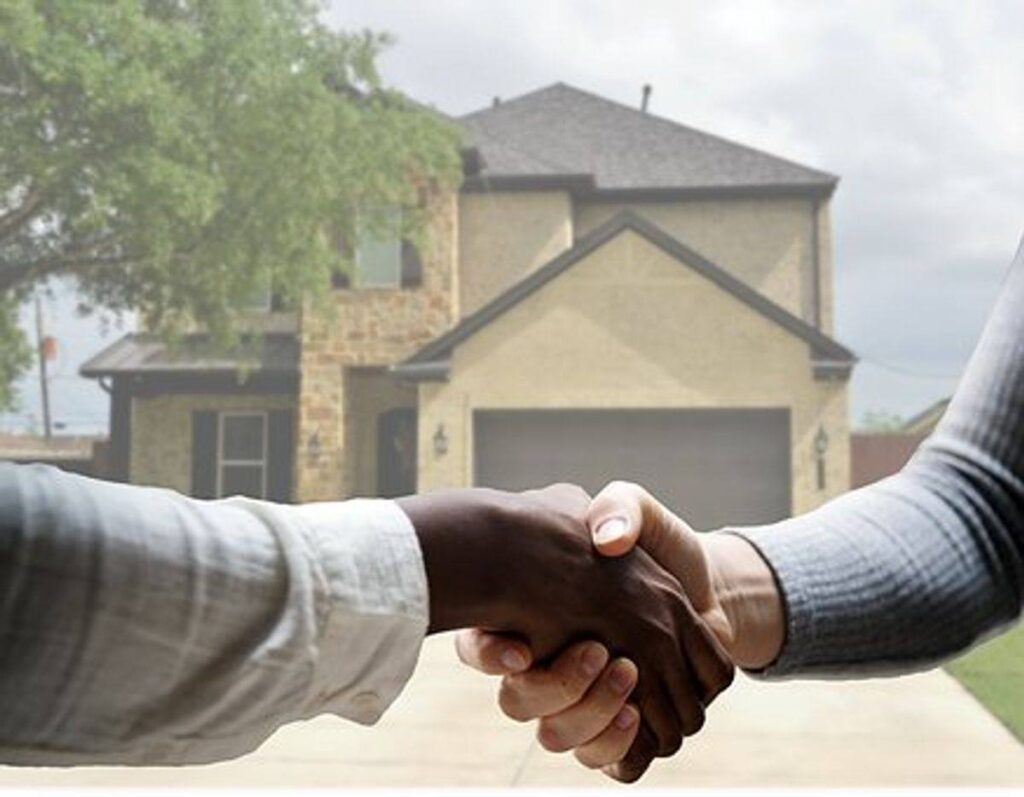 Flat Fee Mls Reviews, Best Flat Fee Mls Listing Service, Fsbo Mls