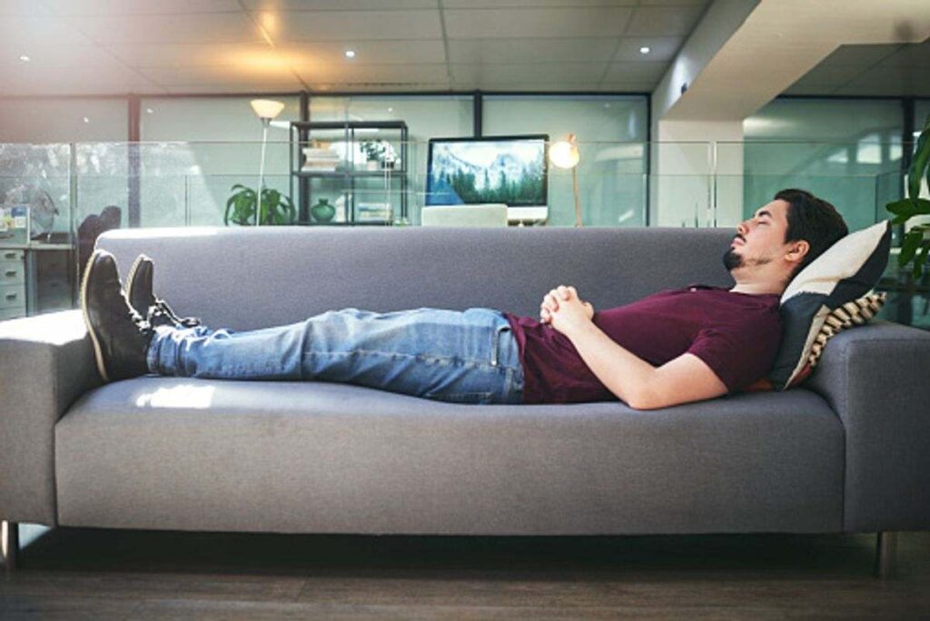 Hypnotherapy to quit smoking