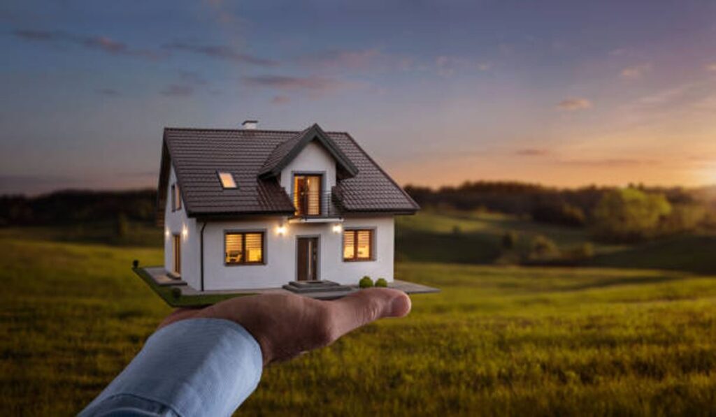best flat fee mls Iowa