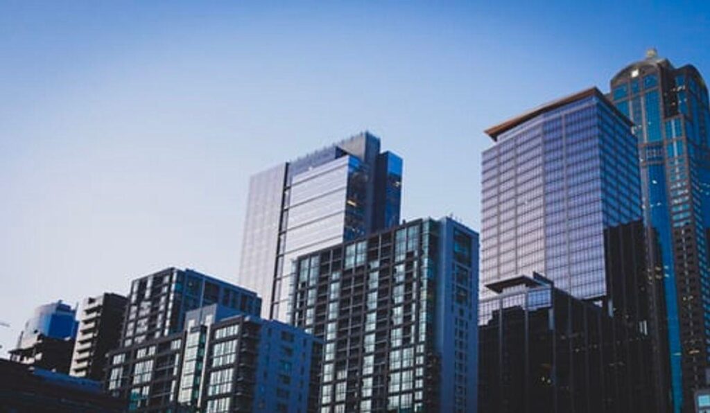 best flat fee mls Kentucky.