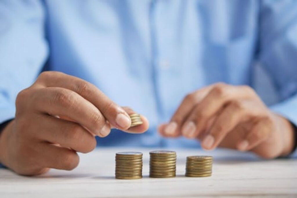 motley fool stock advisor $49