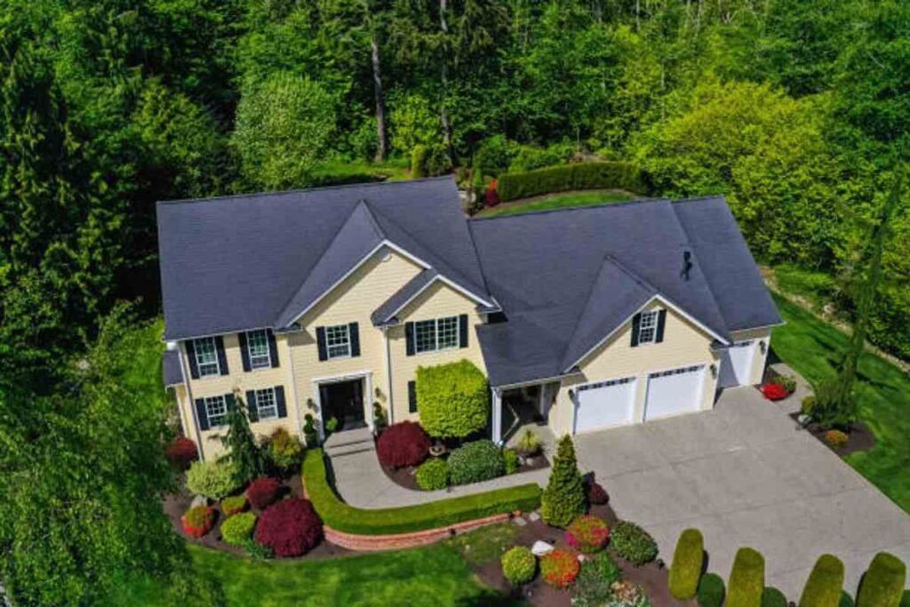 flat fee mls louisiana