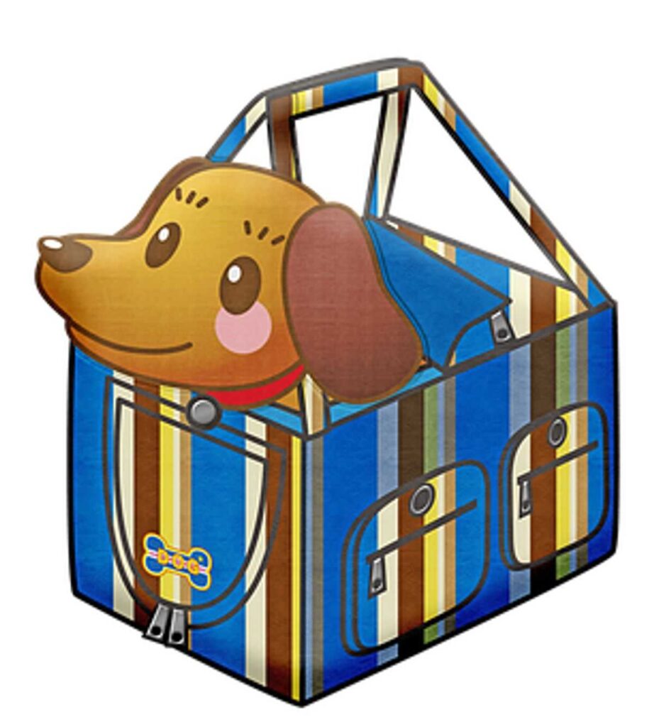 large size dog crates