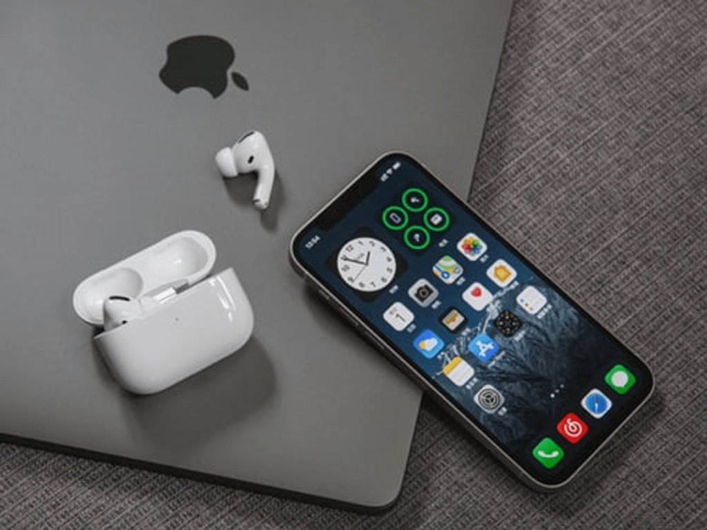 IPHONE HACKER FOR HIRE REVIEW