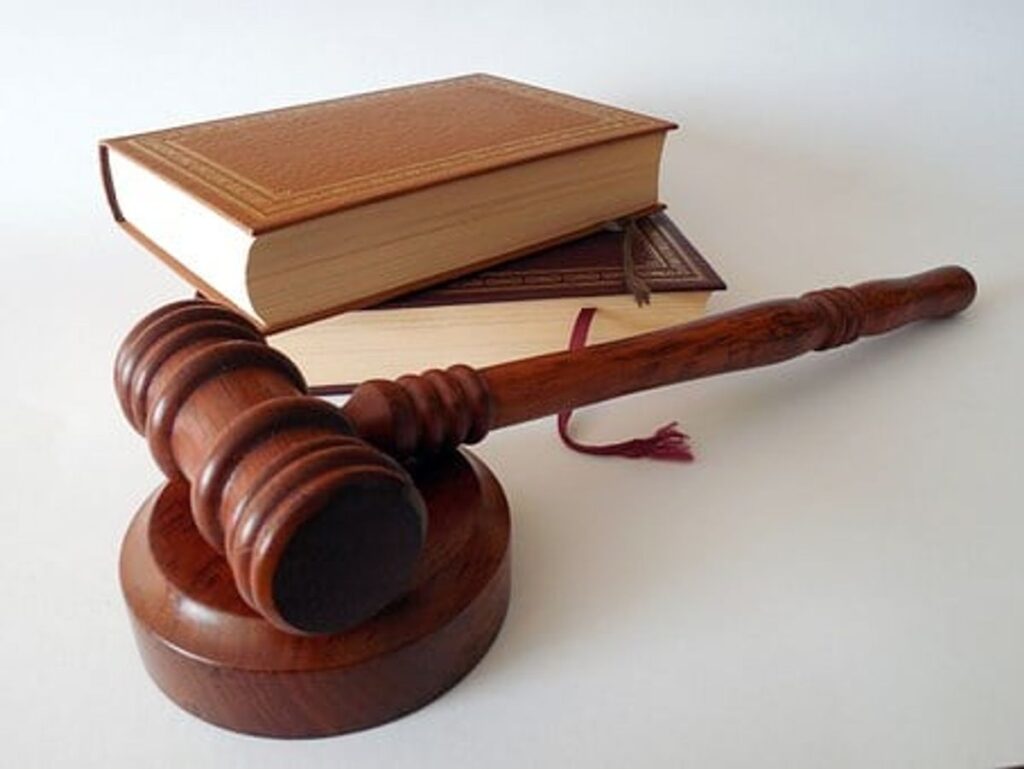 DUI Attorney Fees