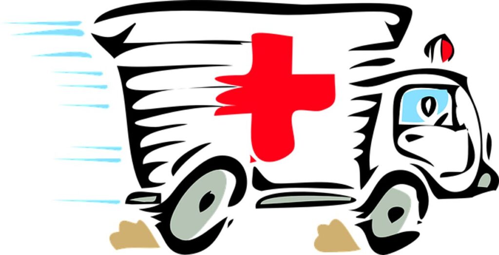 Occupational Health