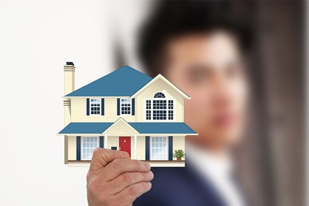 REO Property Preservation Company