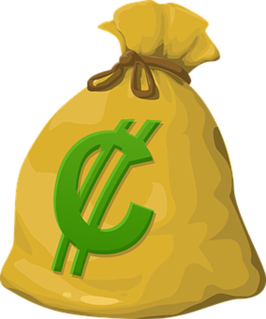 Standby Letter Of Credit