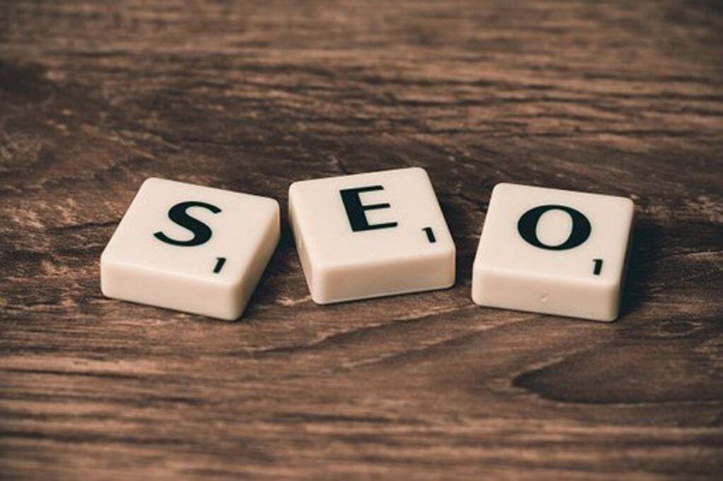 What Is Search Engine Optimization
