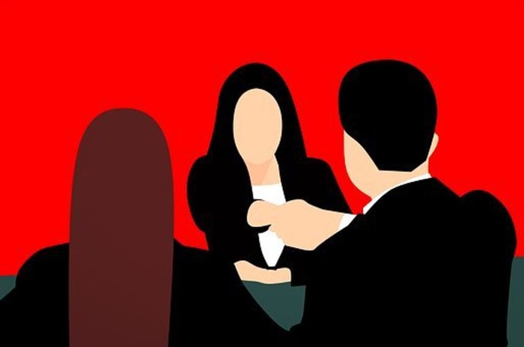 Amazon's How to Ace Your Interview