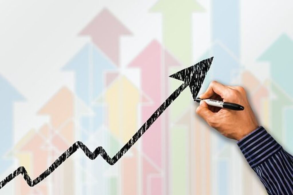 How To Increase Productivity In Business