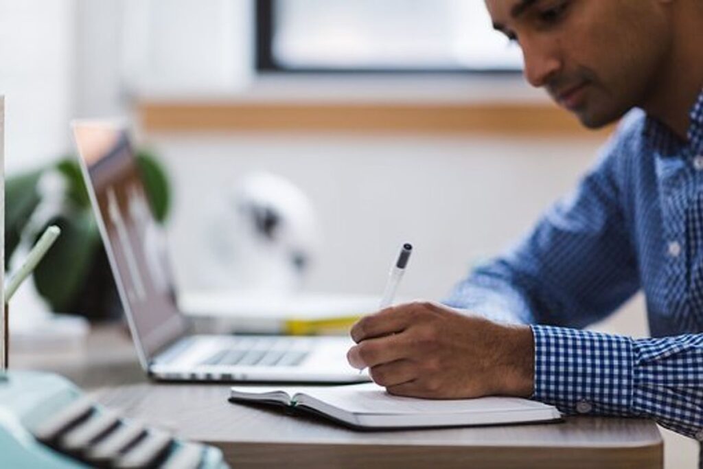 How To Value And Buy A Small Business