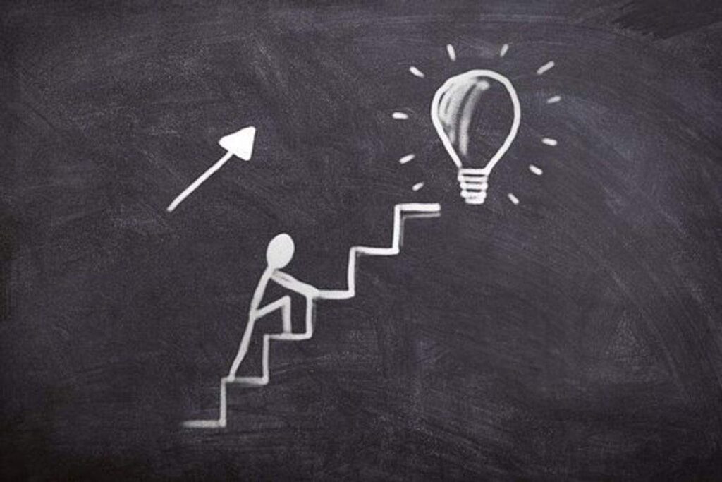 How to Achieve Your Goals