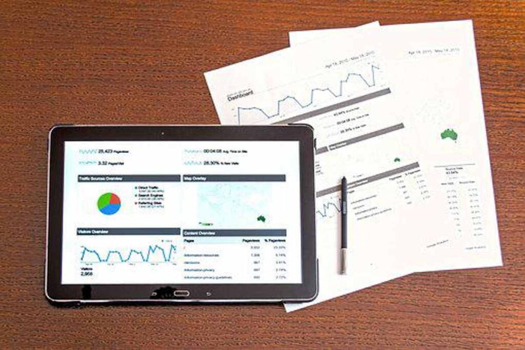 How to Choose a Company to Invest In