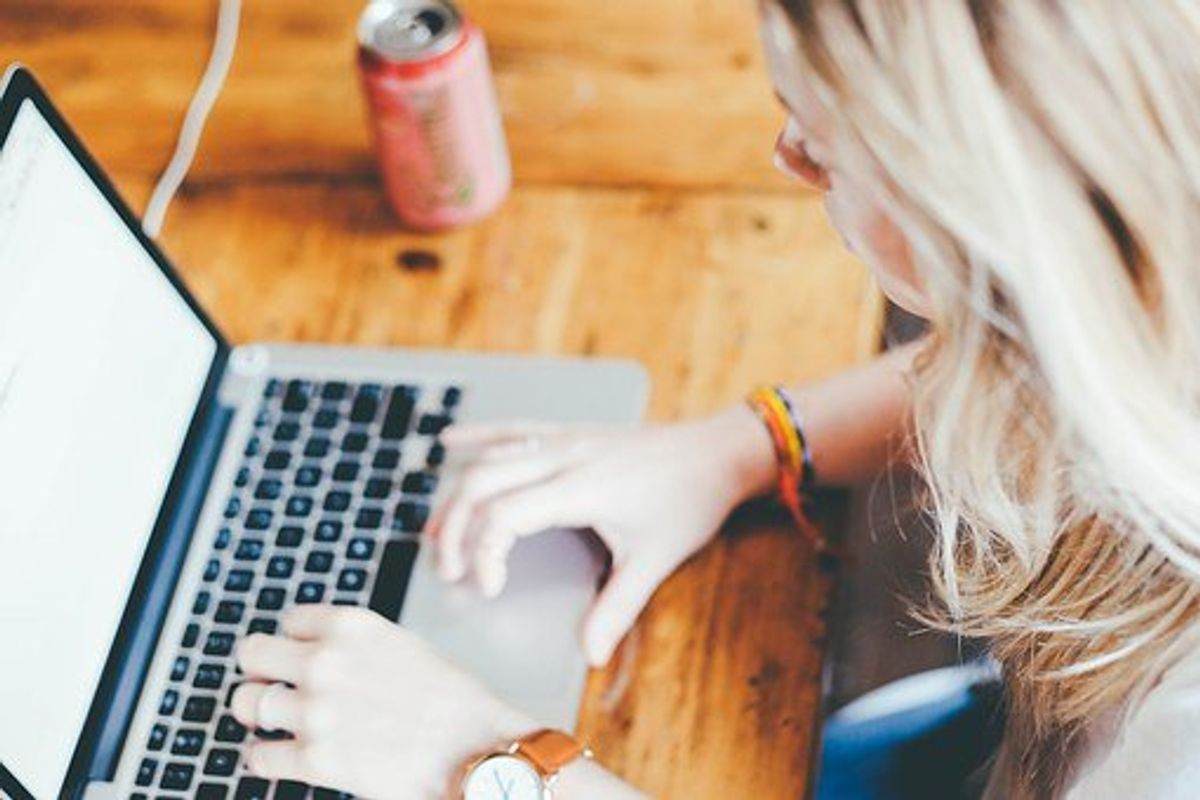 How to Make Extra Money From Home