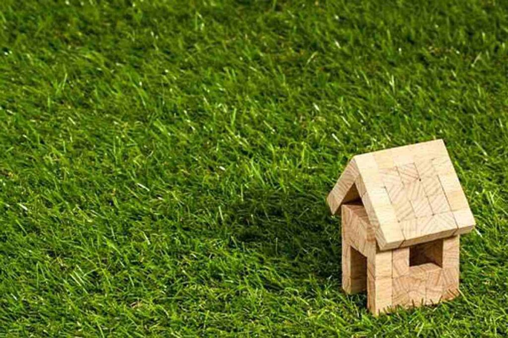 How to list on MLS