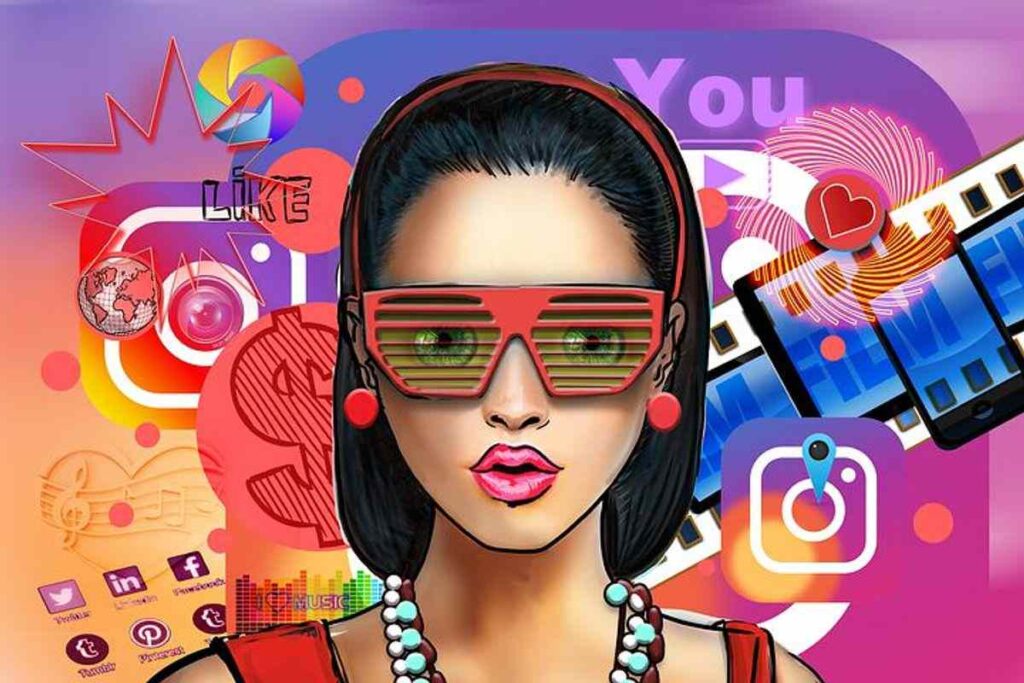Music Marketing