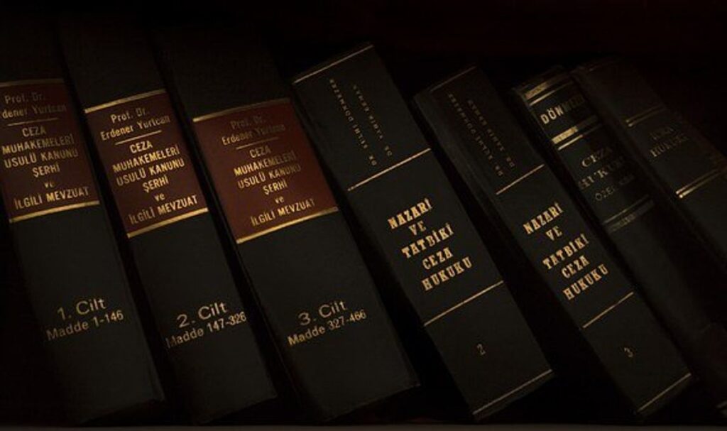 NYC Car Accident Lawyers