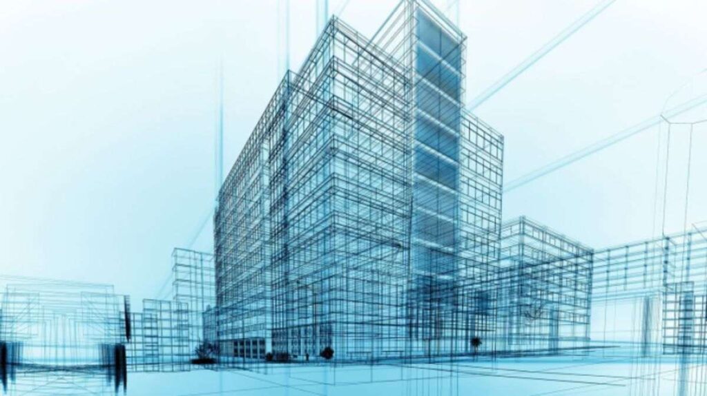 drafting services