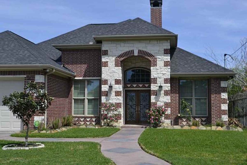 house selling by owner