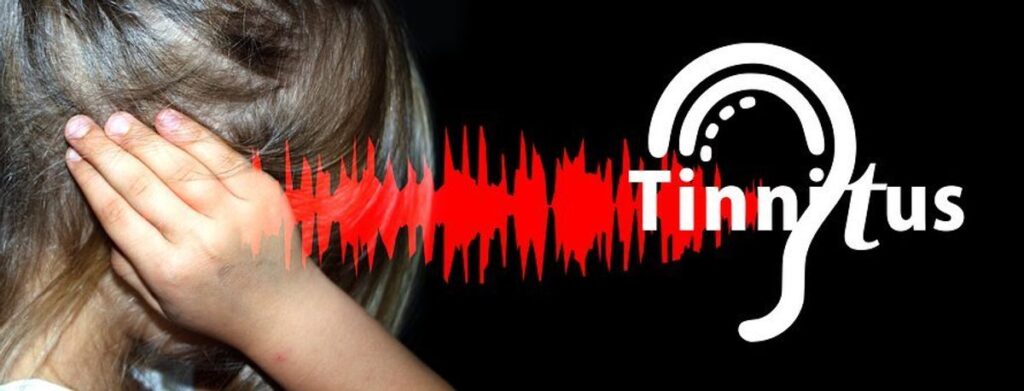 How To Cure Tinnitus Caused By Ear Infection