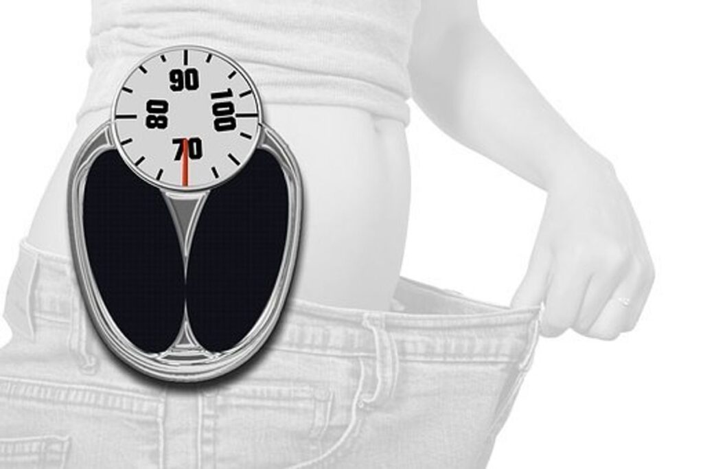 How To Lose Weight Fast