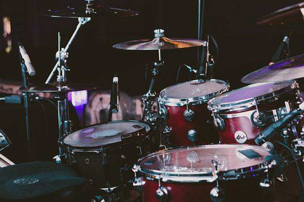 How To Promote a Band