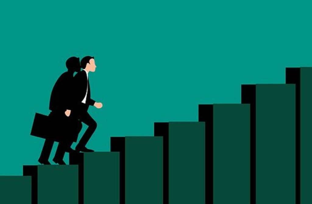 How to Achieve Goals in Business