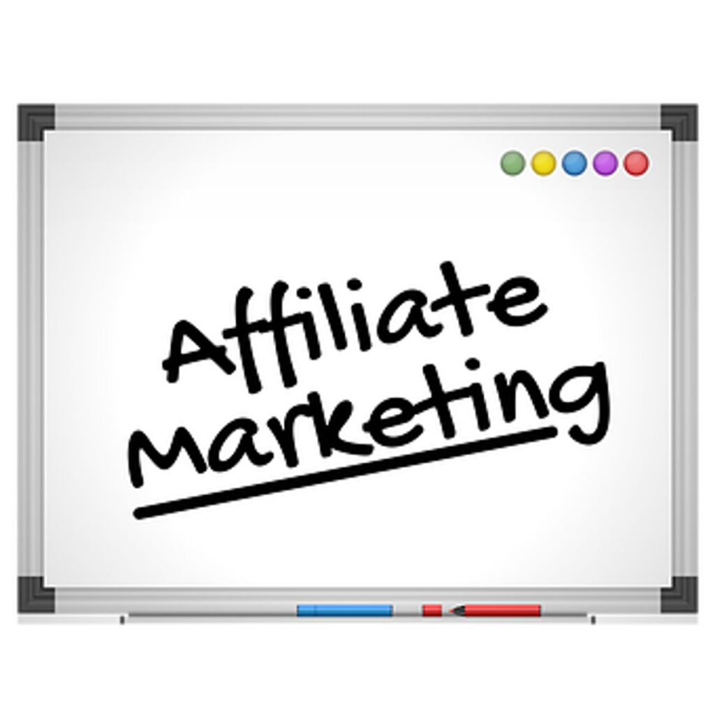 Tips On How To Become A Super Affiliate