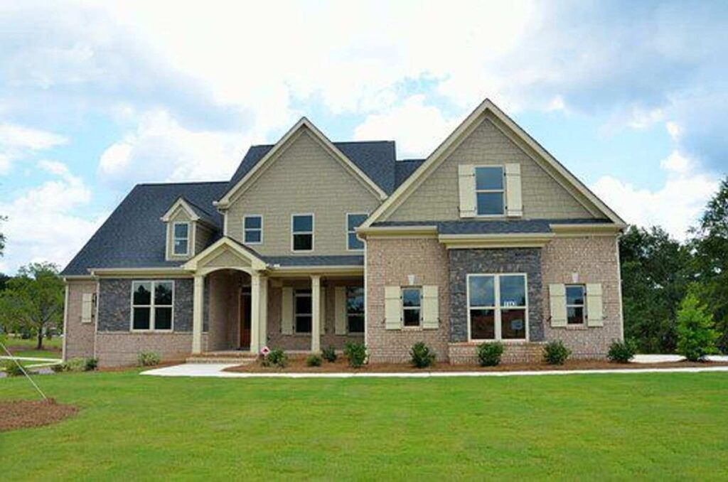 best for sale by owner mls listing service
